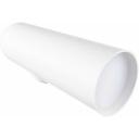 Nešiojama įkraunama LED stalinė lempa 3.5W su nuimama magnetine šviesos galvute 2700–5000K USB-C BHR8959GL Xiaomi