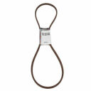 Belt 21 x 80 x 2 cm, MTD, 754-04249A