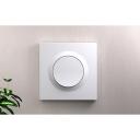 Sonoff i&scaron;manusis &scaron;viesos jungiklis ZBMINIL2-E, 100-240V~, 6A, 150W prie 100V, 300W prie 240V, Zigbee 3.0