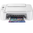 Canon | PIXMA TS3751i | Inkjet | Colour | A4 | Wi-Fi | White