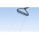 Baseus veekindel telefoni&uuml;mbris P60263701U03-00, sinine, IPX8, kuni 30m, PC, TPU, puuvill, &uuml;hilduv 7.2"