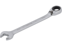 Ratchet Combination Wrench 16Mm YT-1659 YATO