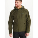 Jaka MINIMALIST GTX Jacket 04, izmērs: XXL, Nori, 0195115076566 MARMOT