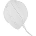 Genesis Datorspele NATEC CRAKE 2 PRO NMY-2273, 200-12800 DPI, 5 V, 6 pogas, optiskā, 1.5 m, 20 G, 1000 Hz, 13 RGB režīmi