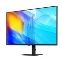 Samsung LS37D802EAUXEN ViewFinity S8 37" UHD 3840&times;2160 60 Hz LCD monitor Flat VA Black