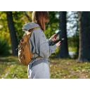 Tracer EnerGen 20000 mAh TRABAT47516, 20000 mAh, 2xUSB-A, 1xUSB-C, 5V/2,4A, PD 20 W, QC 3,0 22,5 W