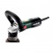 Frēze metāla malām KFM 9-3 RF 601751700&MET, Metabo