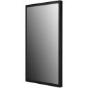 LG 49XE4F-M LED-ekraan 49XE4F-M.AEU, 1920 x 1080, 4000 cd/m&sup2;, 8 ms, 178&deg;, 178&deg;, 24/7