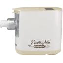 Beper Pasta valmistamise masin P102SBA500, 200 W, 8 ketast, kompaktne disain, kaasaegne disain