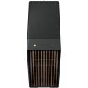 Fractal Design North XL FD-C-NOR1X-02, 2x2.5&rdquo;; 2x3.5/2.5&rdquo;, 1x USB 3.1 Gen 2, 2x USB 3.0, 1x audio, 1x mikrofon
