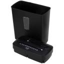 Adler Dokumendi purustaja AD 1037b, 200W, 1.15m, 69dB, 13L, P-4, 22cm, automaatne start/stop funktsioon