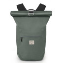 Mugursoma Arcane Roll Top WP 18, Pine Leaf Green, 0843820121964 Osprey