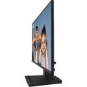 Msi LCD monitor PRO MP252 24.5" 1920 x 1080 Full HD, 100Hz, 4ms, IPS, 178&deg; vaatamisnurk, 2 k&otilde;larit
