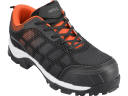 Sport Safety Shoes Pompa S1P S. 45 YT-80515 YATO