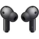 Huawei FreeBuds 7i TWS austiņas, 55038459, 11mm, 510mAh, Bluetooth 5.4, ANC, IP54, melna