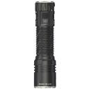 Nitecore EDC35, ручной фонарь, 40 ламп, 5000 лм, 9 ч срок службы, IP68, 6000 мАч, 4 уровня мощности, 550 м