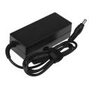 Green Cell Laadija AD25P, 19V, 3.42A, 65W, 5.5x2.5mm, 100-240V, 1 pistik, 1 kaabel, &Uuml;lekuumenemise kaitse