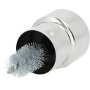 Aku terminalide puhastushari 120mm, KSTOOLS, 700.1197, 120mm