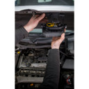 Akumulatora LED darba lukturis 1000 lumeni, IP67, FMHT81507-1, STANLEY