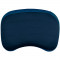 Piepūšamais spilvens Aeros Premium Pillow Large, Navy Blue APILPREMLNB SEA TO SUMMIT