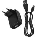 Emos LED прожектор ACCO ZS2822, 20 W, 2000 lm, IP54, желтый, холодный белый, Li-Ion 6600 mAh, 120&deg;, 25000 ч