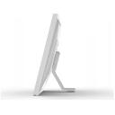 Navitel Digitaalne fotoraam FR101 WHITE, 10.1", 1280 x 800, 32 GB m&auml;lu, USB-C, Android 6.0