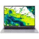 Acer Ноутбук NX.D73EL.002 16" WUXGA 1920 x 1200 16GB DDR5 512GB SSD Windows 11 Home
