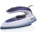 Tristar Reisi titaanrauda ST-8152, 1000 W, 60 ml, pidev aur 15 g/min, sinine