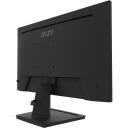 Msi LCD monitor PRO MP252 24.5" 1920 x 1080 Full HD, 100Hz, 4ms, IPS, 178&deg; vaatamisnurk, 2 k&otilde;larit