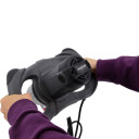 Maišytuvas 1600W AW08380HOOZAR