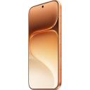 Honor 600 5G i&scaron;manusis telefonas 6936520895212, 16.7 cm, 8 GB, 512 GB, 6400 mAh, 5G, Dual SIM, AMOLED, 120 Hz