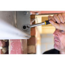 Muciņu komplekts FATMAX&reg; 1/2", 26 gab., FMMT82685-1, STANLEY