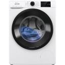 Gorenje skalbimo ma&scaron;ina WPNEI82A1SWIFI, 8 kg, 1200 aps./min, energijos efektyvumo klasė A, garų funkcija, LED ekranas, Wi-Fi
