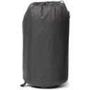 Exped SIM 3.8 LW isepruugitav madrats 7640277846609, 650mm, 1970mm, pol&uuml;ester, must, unisex