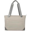 Targus Avila TOTE TBA00113GL, 40,6 cm, 520 g, Ūdensizturīga, Plecu siksna, Franču ozols