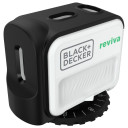 REVIVA LINE LASER LEVEL REVBDLL100-XJ BLACK DECKER