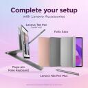 Lenovo Idea Tab Plus plan&scaron;etinis kompiuteris ZAG70004SE, 12.1", 2560 x 1600, MediaTek Dimensity 6400, 12 GB, 256 GB, 8 MP, 13 MP