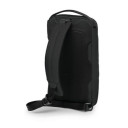 Soma Archeon Sling, Scenic Valley, 0843820178364 Osprey