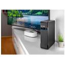 Eaton UPS 3P Ellipse 700 FR 3P700F, 420 W, 700 VA, 7 Ah, 4 x Schuko, 2 x USB-A, 0 - 40 &deg;C, 0 - 95% RH