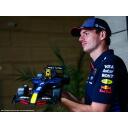 Lego LEGO Technic 42206 Oracle Red Bull Racing RB20, 1639 detaļas, 630mm, 240mm, 140mm, 18+ gadi