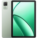 Plan&scaron;etinis kompiuteris Wi-Fi 6 TAB60 WiFi6 10.1&Prime; HD+ 4 GB 128 GB 5100 mAh Algae Green Blackview