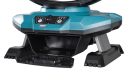 Akutoitega ventilaator MAKITA CF003GZ 40V 450mm