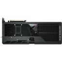 Gigabyte Videokaart GV-N507TAORUS M-16GD, 16GB GDDR7, 256 bit, PCI-E 5.0, 2670 MHz, 3 x DP 2.1a, 1 x HDMI 2.1b, NVIDIA DLSS 4
