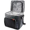 Jata Jahutus Kott 980, 19,5 L, 320 mm, 340 mm, 260 mm, 3 v&auml;list taskut, reguleeritav &otilde;lavarre rihm