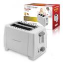 Esperanza KAPRESE TOSTERIS EKT001, 600 W, 220-240 V, 50 Hz, 2 &scaron;ķēles, 7 brūnē&scaron;anas līmeņi, atkausē&scaron;anas funkcija