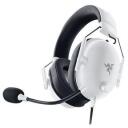 Razer Austiņas BlackShark V2 X RZ04-03240700-R3M1, 32&Omega;, 1.3m, 7.1 kanālu, trok&scaron;ņu izolācija, 50mm skaļruņi