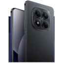 Xiaomi Mobilais telefons Note 15 5G 71169, 6.77", AMOLED, 1080 x 2392, RAM 6 GB, 128 GB, Dual SIM, 4G, 5G, 108+8+2 MP, 20 MP