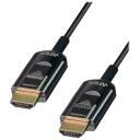 Aten HDMI aktiivne optiline kaabel VE781030-AT, 30m, 4K tugi, aktiivne optiline kaabel