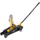 Hidraulinis domkratas 2T, 130-380mm, JCB-T82003 JCB