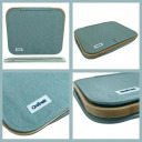 Pesukast 40,5x33x74cm Mint 126873001 ORDINETT